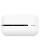 Huawei E5576 WiFi b/g/n 3G/4G (LTE) 150Mbps biały - 552128 - zdjęcie